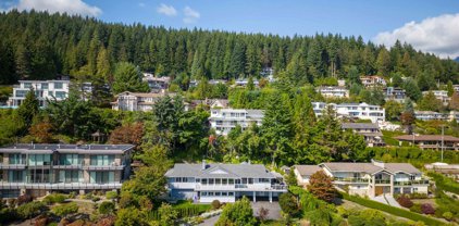 1111 Gilston Road, West Vancouver