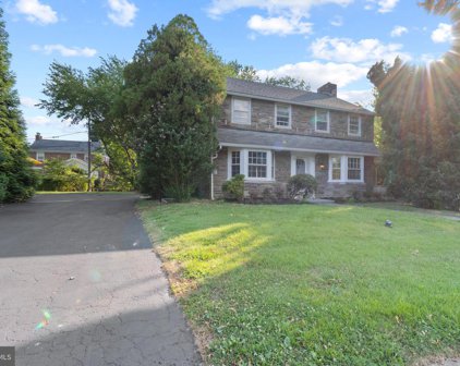 118 Haverford Rd, Wynnewood