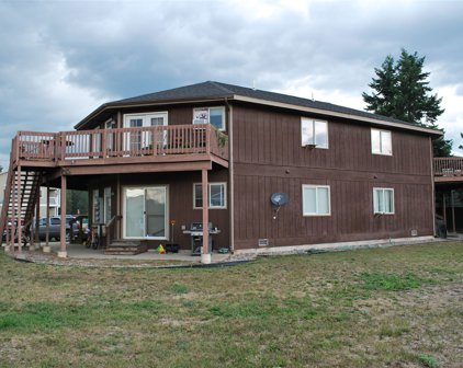 6 Martha Road, Columbia Falls