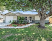 9436 Glen Moor Lane, Port Richey image