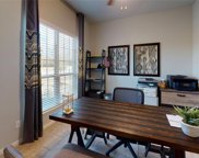 15644 All Star Drive, Splendora image