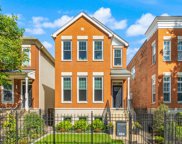 324 W Goethe Street, Chicago image