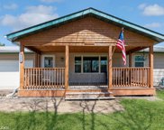 13412 311th Avenue, Baldwin image
