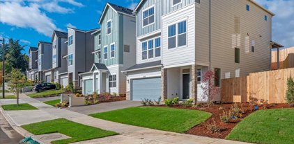 12323 SW Strobel RD, Beaverton