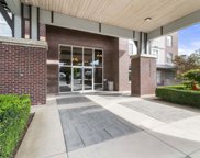 45645 Knight Road Unit 302, Sardis image
