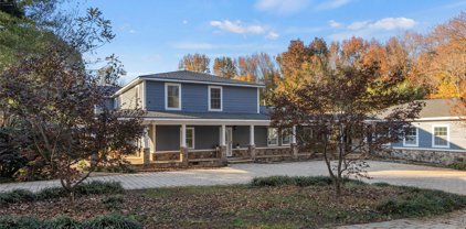 2311 Waxhaw Marvin  Road, Waxhaw
