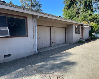 168 N Central Avenue, Campbell