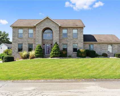 830 Cleardale Dr, Hempfield Twp - Wml