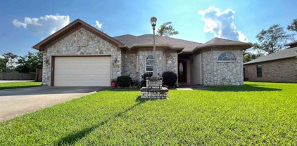 6040 Queens Court, Orange
