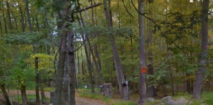 35 Split Rock Rd, Boonton Twp.