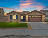 30321 Dapple Gray Way, Menifee image