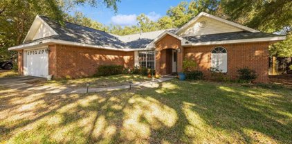 9640 Hummingbird Boulevard, Pensacola