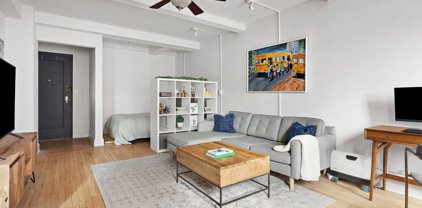 201 W 16th  Street Unit 10C, New York