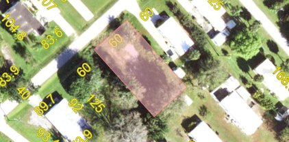 5621 Beechwood Street, Punta Gorda