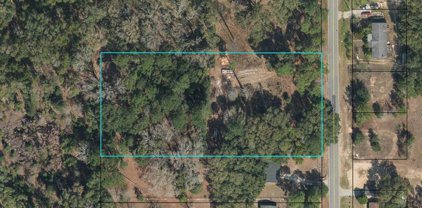 231 Pinson Road, Albany