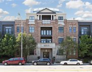 355 E OHIO Street, Indianapolis image