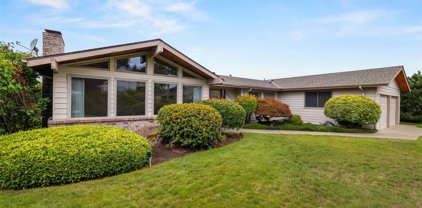 28911 8th Avenue S, Federal Way