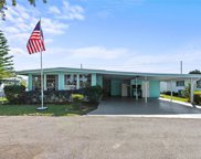510 Cardinal Drive, Leesburg image