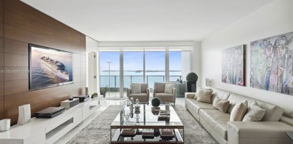 1331 Brickell Bay Dr Unit #1907, Miami