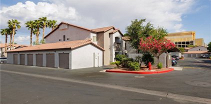 2615 W Gary Avenue Unit 1006, Las Vegas