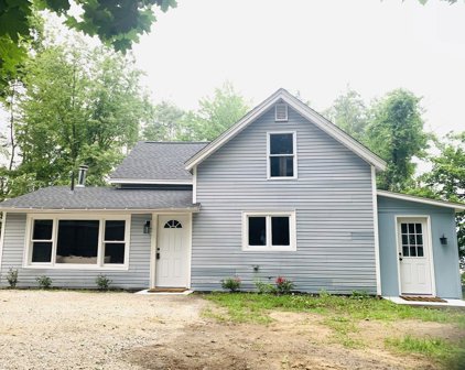 1 Call St, Concord