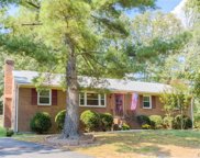 5534 Qualla  Road, Chesterfield image