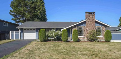 2839 St. Michael Street, Port Coquitlam
