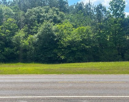 6655 Fm 92, Silsbee