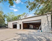 11014 Forrest Valley Drive, Houston image