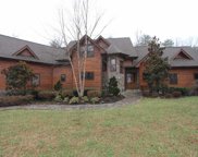 2740 Owls Cove Way, Sevierville image