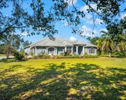 9909 289th Street E, Myakka City image