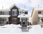 201 Callen  Drive, Fort McMurray image