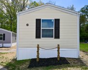 29 Blue water Drive, Cicero image