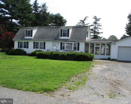 111 Fooks Ave, Preston