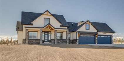 17826 Pinon Park Road, Peyton