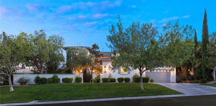 1617 Saintsbury Drive, Las Vegas