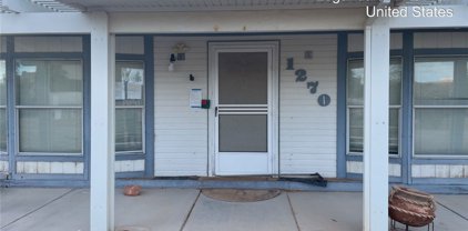1270 Crosby Avenue, Logandale
