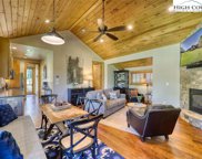 59 Valley View, Banner Elk image