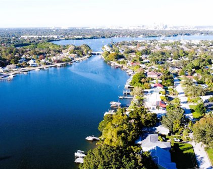 4481 Pompano Drive Se, St Petersburg