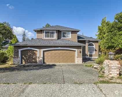 7714 74th Drive NE, Marysville
