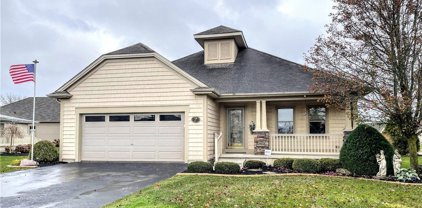 7 Water Front Lane, Elma
