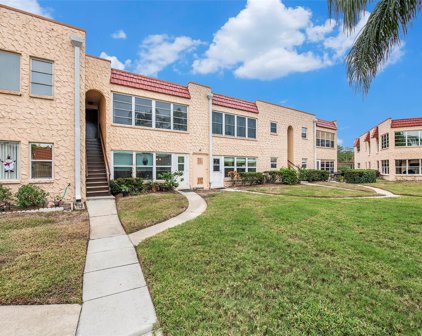 219 Dogwood Circle Unit 219, Seminole