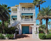 8237 Breakers Blvd., South Padre Island image