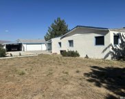 30 Cardelli Rd, Dayton image