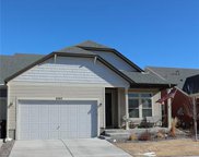 6263 Syre Point, Colorado Springs image
