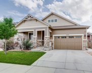 16240 E 100th Avenue, Commerce City image