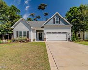 237 Marsh Haven Drive, Sneads Ferry image