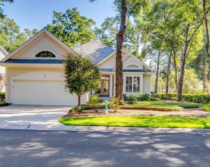 931 Morrall Dr., North Myrtle Beach