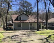200 Shore Acres, Hot Springs image