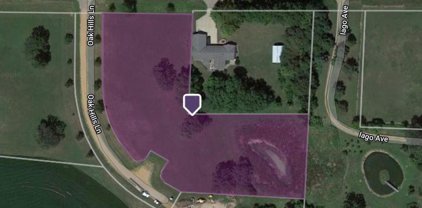 17455 Oak Hills Lane, Carver